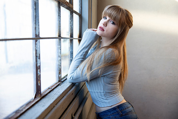 SirenShots-Corrine-IMG_3209