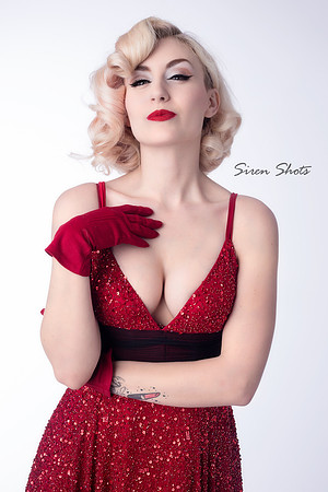 6193_DP_Pinup