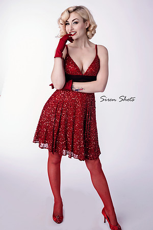 6172_DP_Pinup