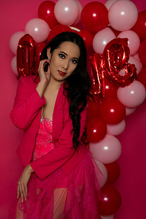 SirenShots-Mandy-2024-IMG_4900