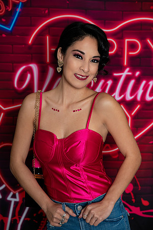 SirenShots-Isabel-2024-IMG_4570