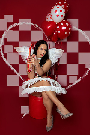 SirenShots-Mandy-2024-IMG_4712