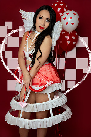 SirenShots-Mandy-2024-IMG_4741