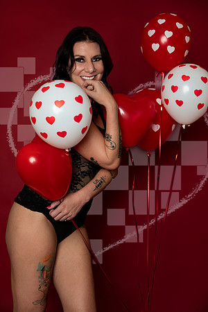 SirenShots-Megan-2024-IMG_4791