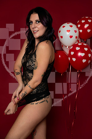 SirenShots-Megan-2024-IMG_4807