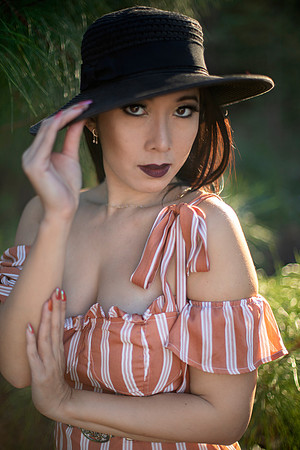 SirenShots-Mandy-2023-245A2825