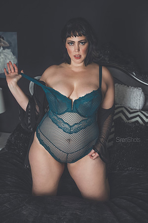 IMG_7963