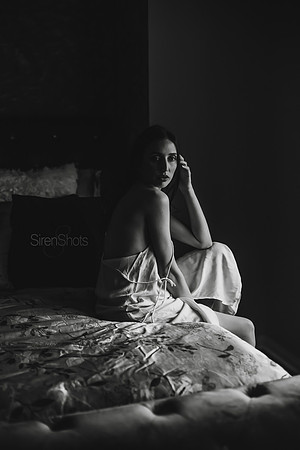 IMG_8133