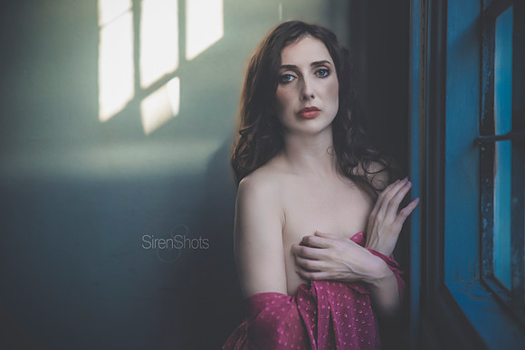 IMG_5872