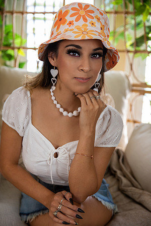 SirenShots-Isabel-IMG_8150
