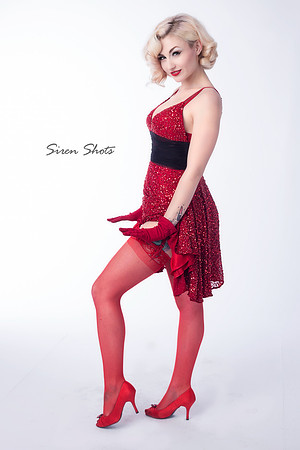6218_DP_Pinup