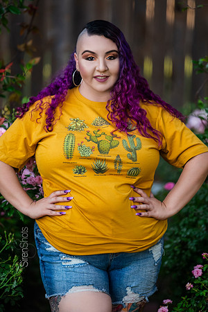 IMG_0014