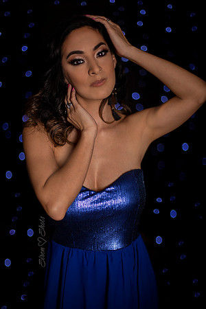IMG_1186
