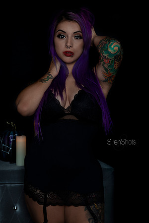 IMG_1813