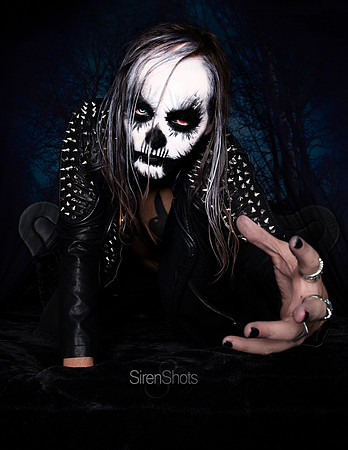 SirenShots-CravenSic-CoverImage
