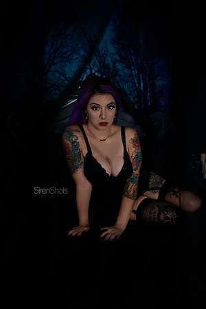 IMG_1841