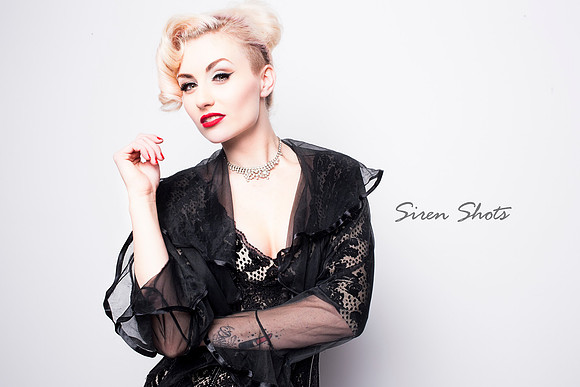 6602_DP_Pinup