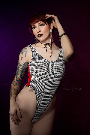 IMG_0770