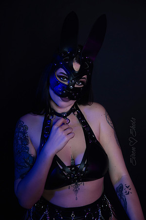IMG_4204