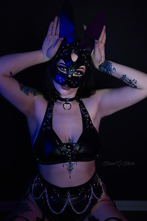 IMG_4205