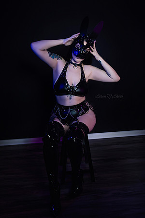 IMG_4209