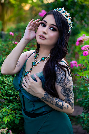 SirenShots-Sonia-IMG_6979