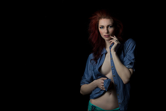 SirenShots-Arielita-IMG_6181