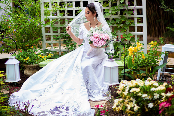 SirenShots-IsabelOrozco-IMG_5914
