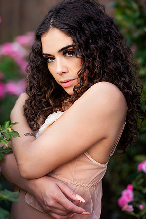 SirenShots-JuliaWagner-IMG_6505
