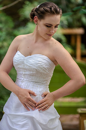 SirenShots-IdaF-IMG_5693