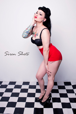 6285_DP_Pinup