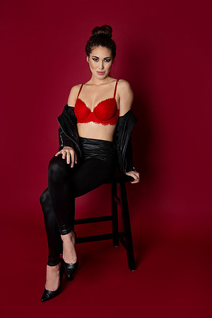 SirenShots-JamieBauern-IMG_8876