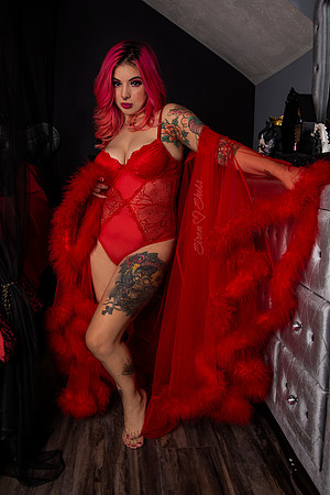 Krystal-Lopez-IMG_2774