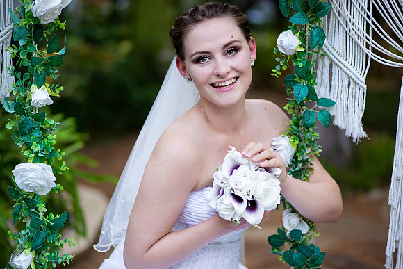SirenShots-IdaF-IMG_5623