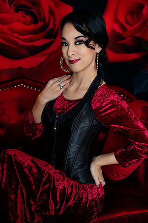 SirenShots-Isabel-2024-IMG_4405