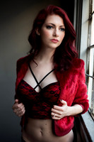 SirenShots-Ariel-IMG_4697