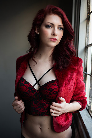 SirenShots-Ariel-IMG_4697