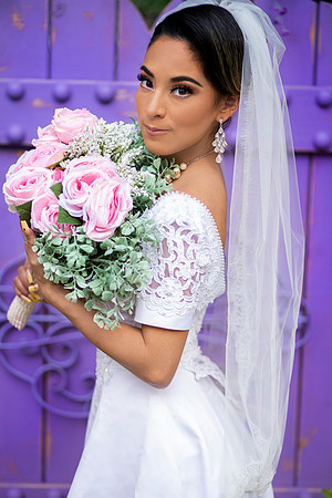 SirenShots-IsabelOrozco-IMG_5944