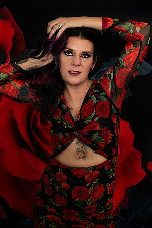 SirenShots-Megan-2024-IMG_4496