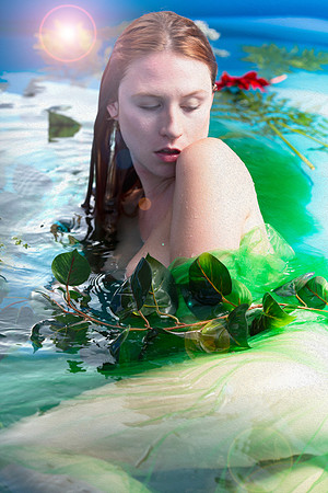 SirenShots-Astrid-IMG_7749