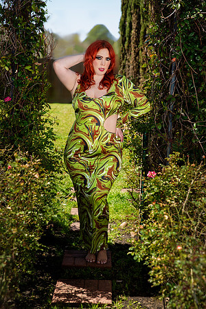 SirenShots-Skincy-IMG_4634