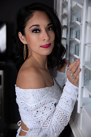 SirenShots-Isabel-2024-IMG_4275