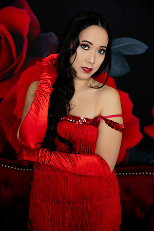 SirenShots-Mandy-2024-IMG_4544