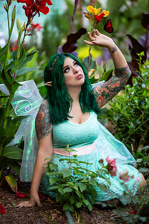 SirenShots-KrystalLopez-IMG_5595