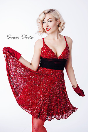 6173_DP_Pinup