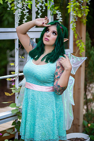 SirenShots-KrystalLopez-IMG_5573