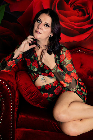 SirenShots-Megan-2024-IMG_4442