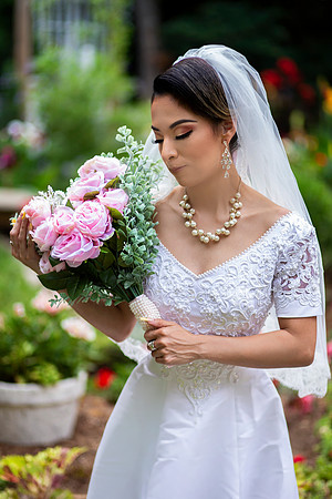 SirenShots-IsabelOrozco-IMG_5959