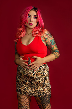 SirenShots-KrystalLopez-IMG_2551