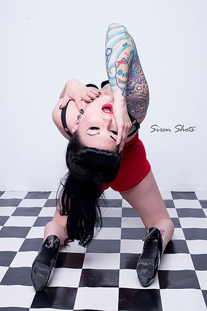 6302_DP_Pinup